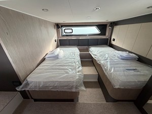 Azimut A45 58 2027 Azimut A45 59