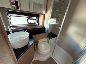 Azimut A45 61 2027 Azimut A45 62