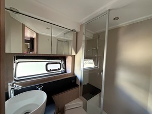 Azimut A45 62 2027 Azimut A45 63