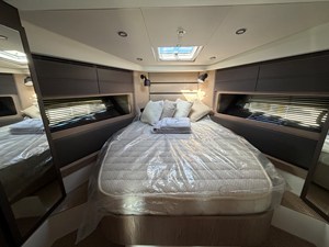 Azimut A45 65 2027 Azimut A45 66