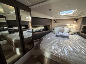 Azimut A45 66 2027 Azimut A45 67