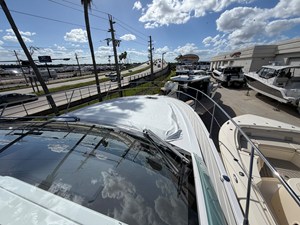 Azimut A45 70 2027 Azimut A45 71