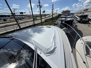 Azimut A45 71 2027 Azimut A45 72