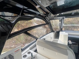 Sea Ray Sundancer 370 12 2026 Sea Ray Sundancer 370 13