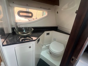 Sea Ray Sundancer 370 19 2026 Sea Ray Sundancer 370 20