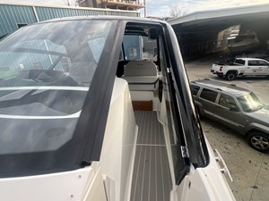 Sea Ray Sundancer 370 24 2026 Sea Ray Sundancer 370 25