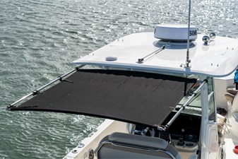 Boston Whaler 280 Dauntless 13 2024 Boston Whaler 280 Dauntless 14
