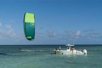 Boston Whaler 280 Dauntless 39 2024 Boston Whaler 280 Dauntless 40