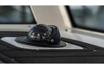 Boston Whaler 280 Dauntless 64 2024 Boston Whaler 280 Dauntless 65
