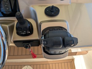 Scout 380 LXF 10 2018 Scout 380 LXF 11