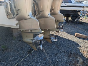 Scout 380 LXF 20 2018 Scout 380 LXF 21