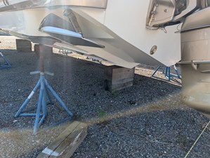 Scout 380 LXF 21 2018 Scout 380 LXF 22