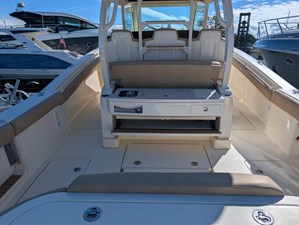 Scout 380 LXF 27 2018 Scout 380 LXF 28