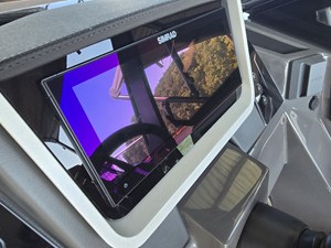 2027 Sylvan G-5 ULZ DC 22