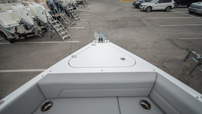 Cruisers Yachts 38 VTR 11 2026 Cruisers Yachts 38 VTR 12