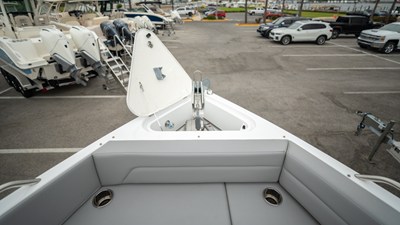 Cruisers Yachts 38 VTR 12 2026 Cruisers Yachts 38 VTR 13