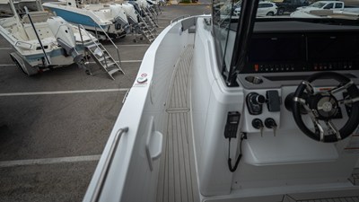 Cruisers Yachts 38 VTR 17 2026 Cruisers Yachts 38 VTR 18