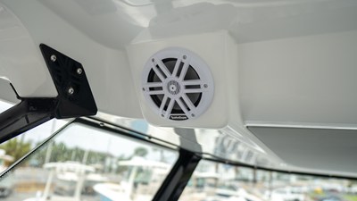 Cruisers Yachts 38 VTR 29 2026 Cruisers Yachts 38 VTR 30