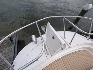 Sea Ray 320 SUNDANCER 37 2019 Sea Ray 320 SUNDANCER 38