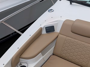 Sea Ray 320 SUNDANCER 39 2019 Sea Ray 320 SUNDANCER 40