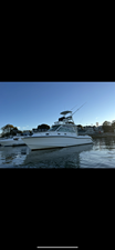 Boston Whaler 345 CONQUEST 5 2017 Boston Whaler 345 CONQUEST 6