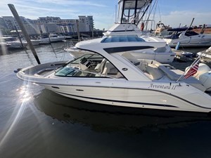 Sea Ray 310 SLX OB 0 2020 Sea Ray 310 SLX OB 1