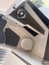 Sea Ray 310 SLX OB 18 2020 Sea Ray 310 SLX OB 19