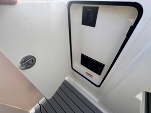 Sea Ray 310 SLX OB 20 2020 Sea Ray 310 SLX OB 21