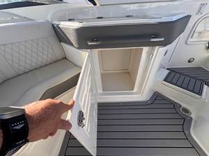 Sea Ray 310 SLX OB 22 2020 Sea Ray 310 SLX OB 23