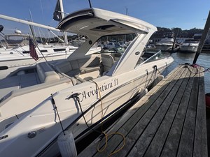 Sea Ray 310 SLX OB 27 2020 Sea Ray 310 SLX OB 28