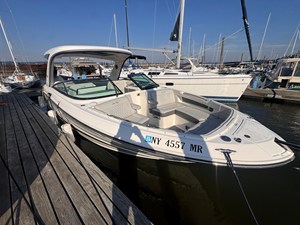 Sea Ray 310 SLX OB 28 2020 Sea Ray 310 SLX OB 29