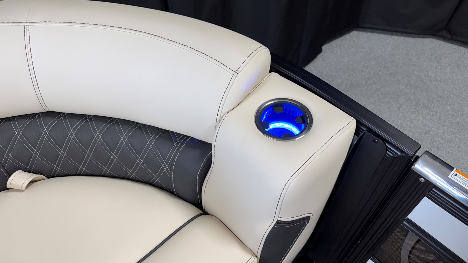 2027 Barletta LUSSO23QCSS 26