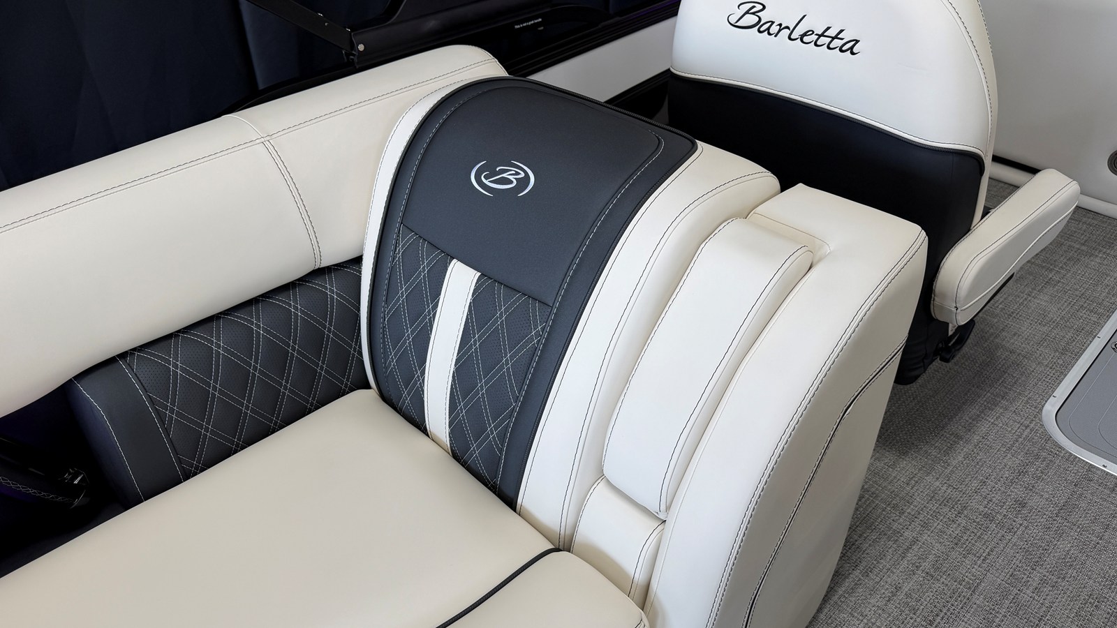2027 Barletta LUSSO23QCSS 82