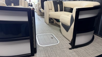 2027 Barletta LUSSO23QCSS 14