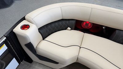 2027 Barletta LUSSO23QCSS 16