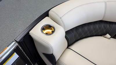 2027 Barletta LUSSO23QCSS 17