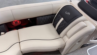 2027 Barletta LUSSO23QCSS 19
