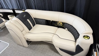 2027 Barletta LUSSO23QCSS 24