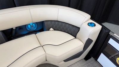 2027 Barletta LUSSO23QCSS 25