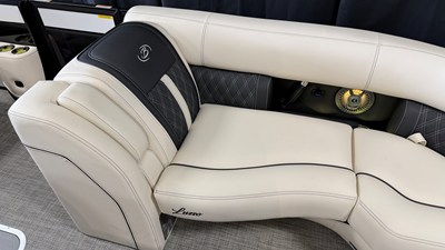 2027 Barletta LUSSO23QCSS 28