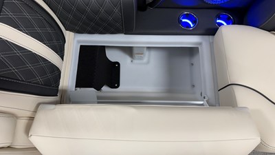 2027 Barletta LUSSO23QCSS 30