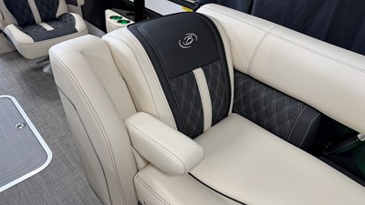 2027 Barletta LUSSO23QCSS 32