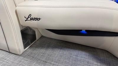2027 Barletta LUSSO23QCSS 33