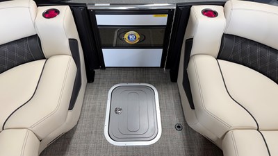 2027 Barletta LUSSO23QCSS 34