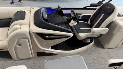 2027 Barletta LUSSO23QCSS 44