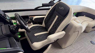 2027 Barletta LUSSO23QCSS 50
