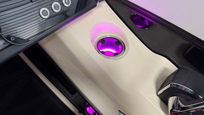 2027 Barletta LUSSO23QCSS 56
