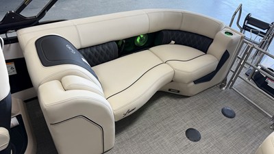 2027 Barletta LUSSO23QCSS 67