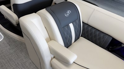 2027 Barletta LUSSO23QCSS 69