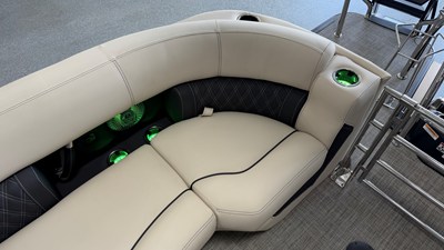 2027 Barletta LUSSO23QCSS 77